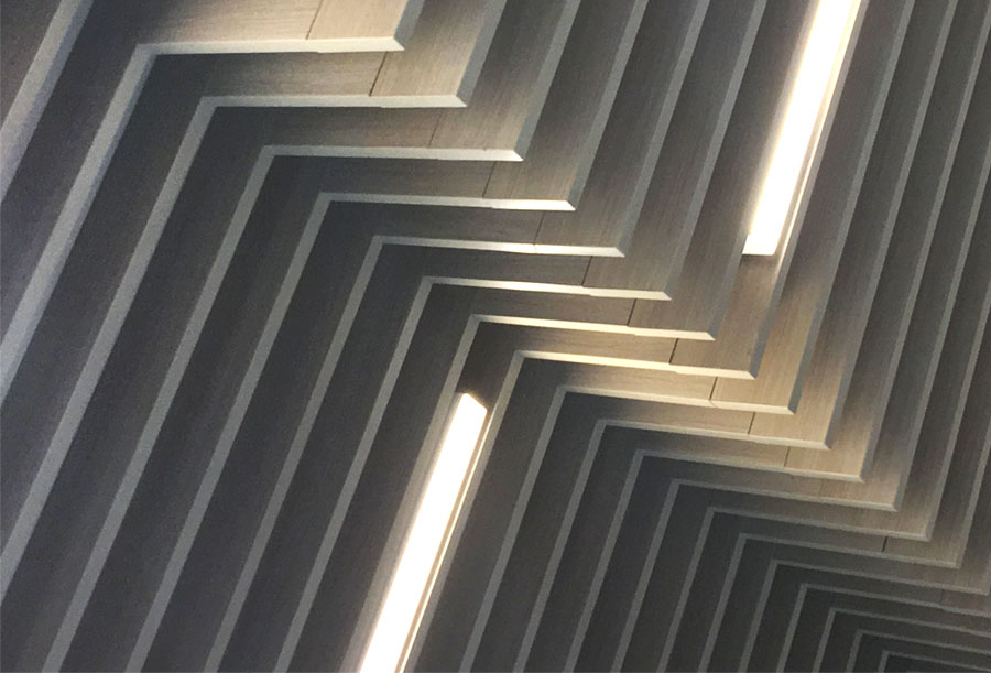 divitcos architecture