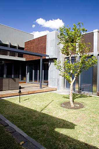 divitcos interior design