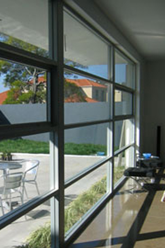 divitcos interior design