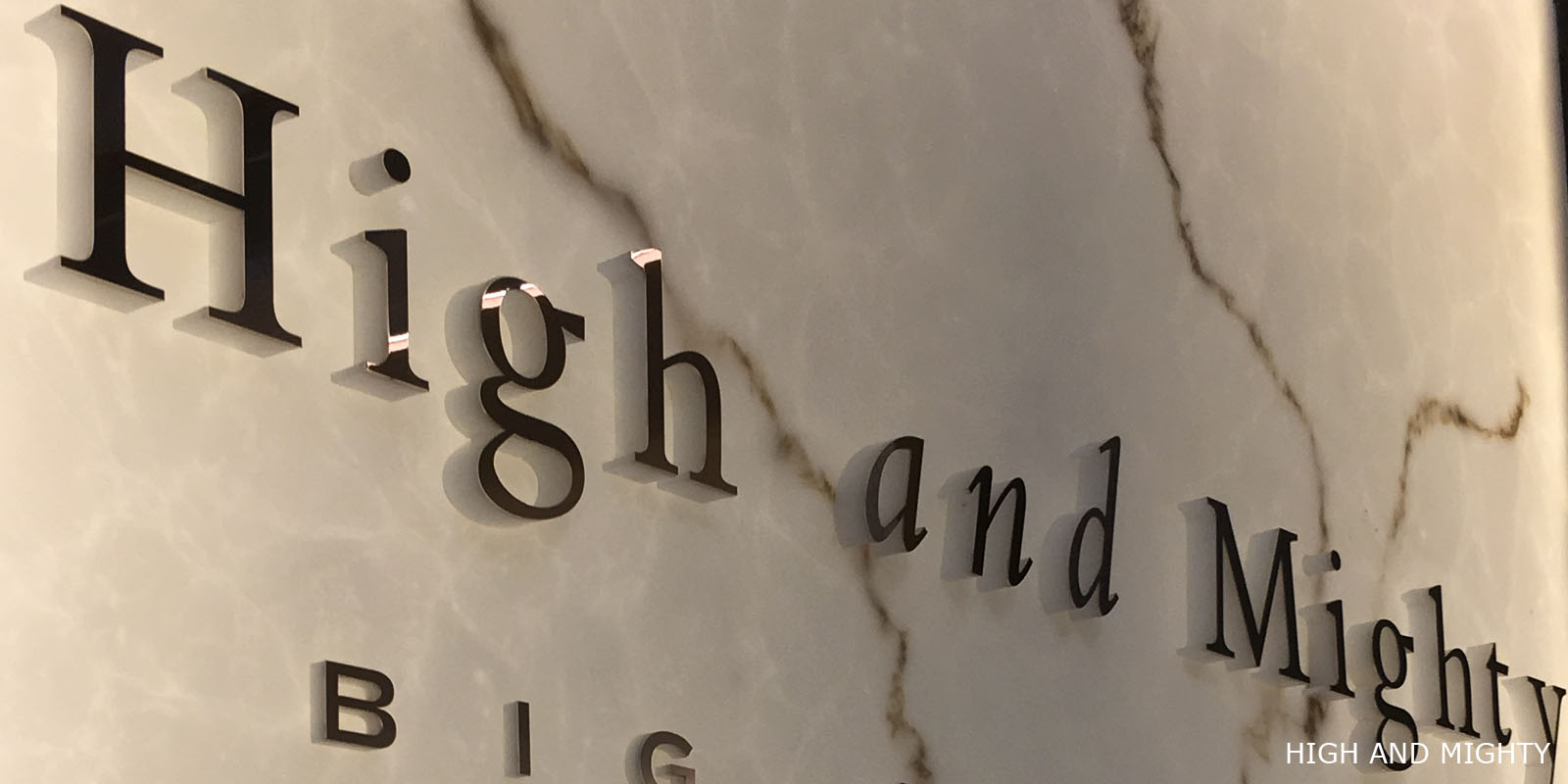 divitcos architecture