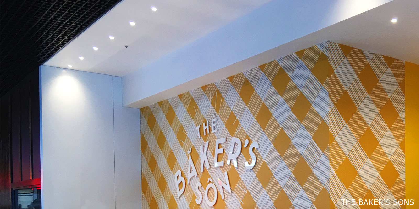 divitcos architecture